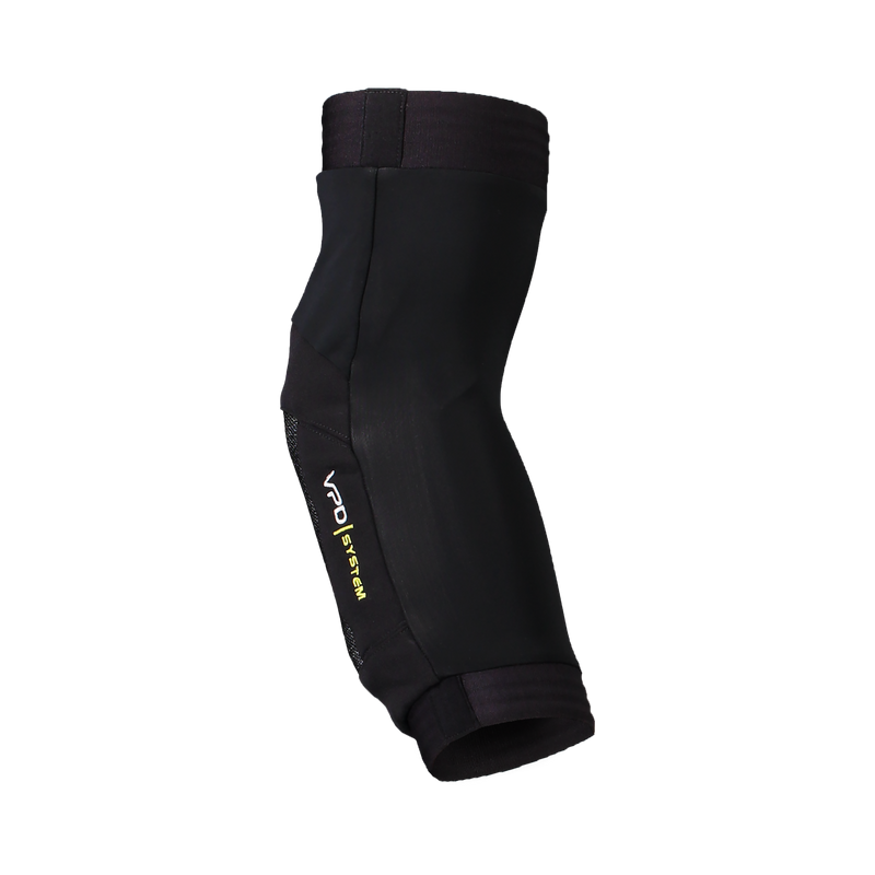 Product image of Joint VPD System Elbow MTB Protection