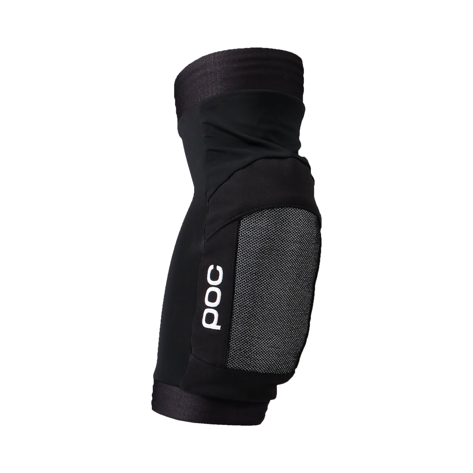 poc JOINT VPD 2.0 ELBOW Lサイズ（エルボーガード） Joint VPD 2.0 Elbow MTB Protection in Uranium Black | POC