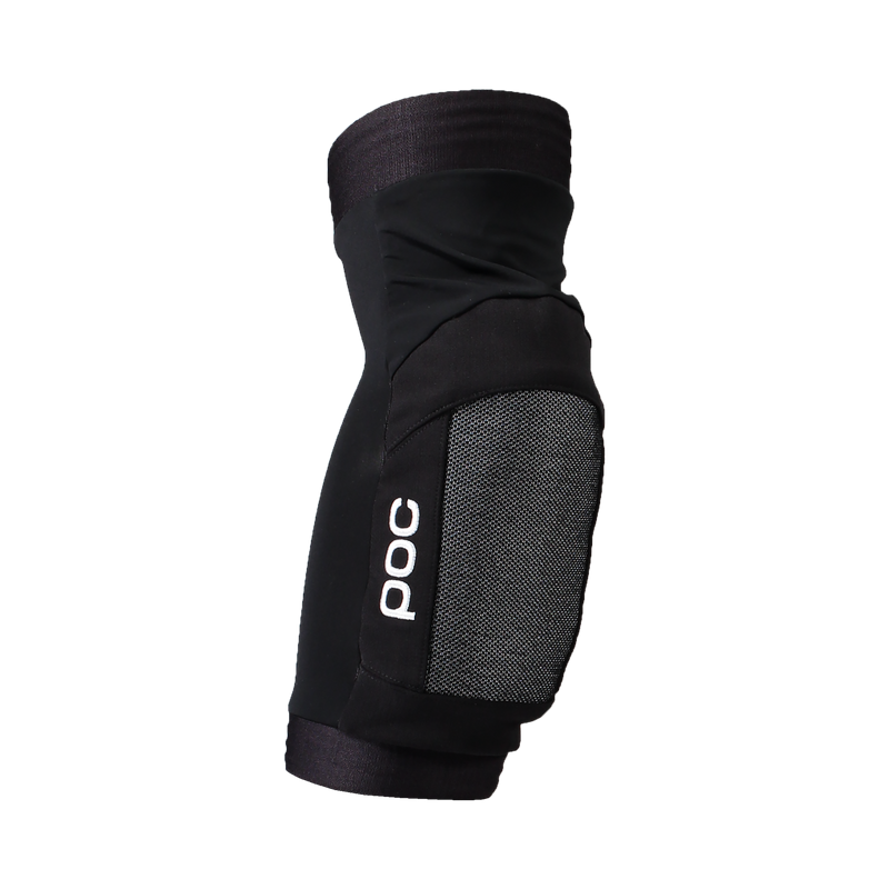 Product image of Joint VPD System Elbow MTB Protection