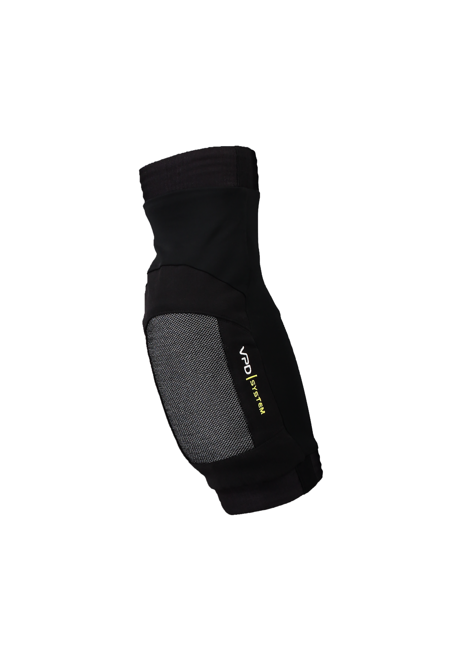 マウンテンバイク用プロテクター | POC (JP)