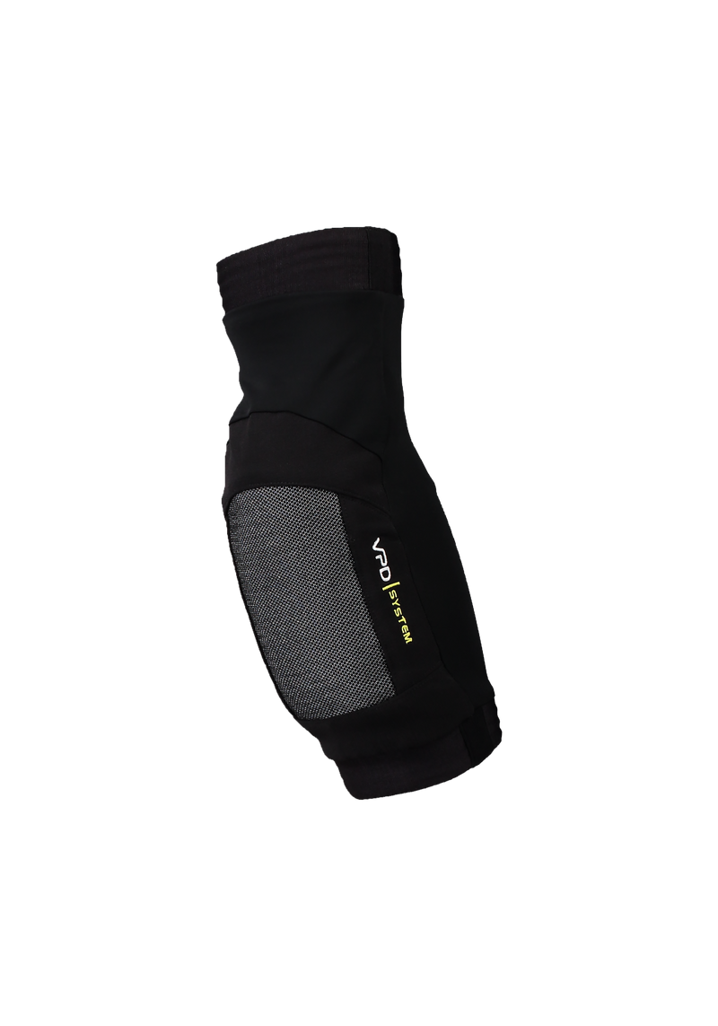 Oseus VPD Elbow MTB Protection in Uranium Black | POC (Global EN)