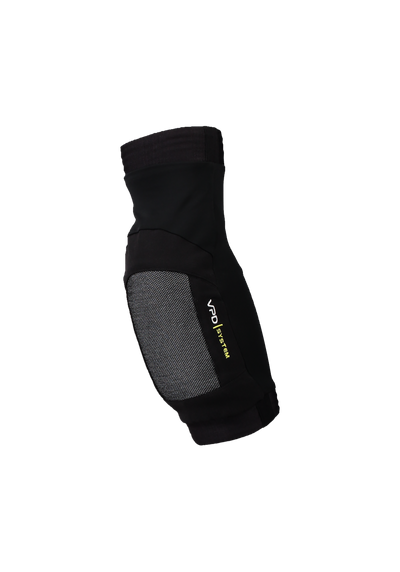 Joint VPD System Elbow MTB Protection