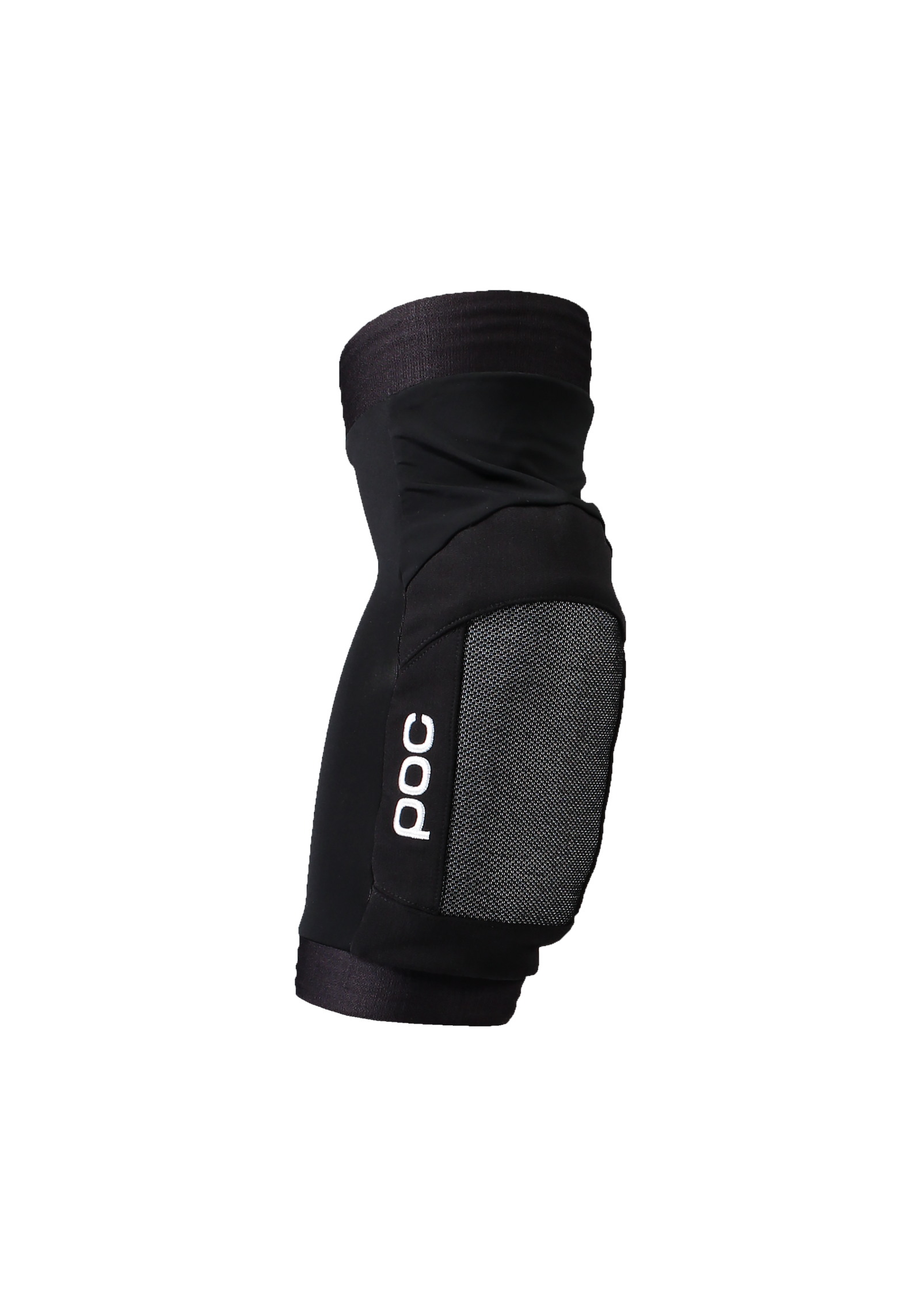 POC（ポック） Oseus VPD ELBOW Lサイズ VPD System Lite Elbow MTB Protection in Uranium Black | POC (US)
