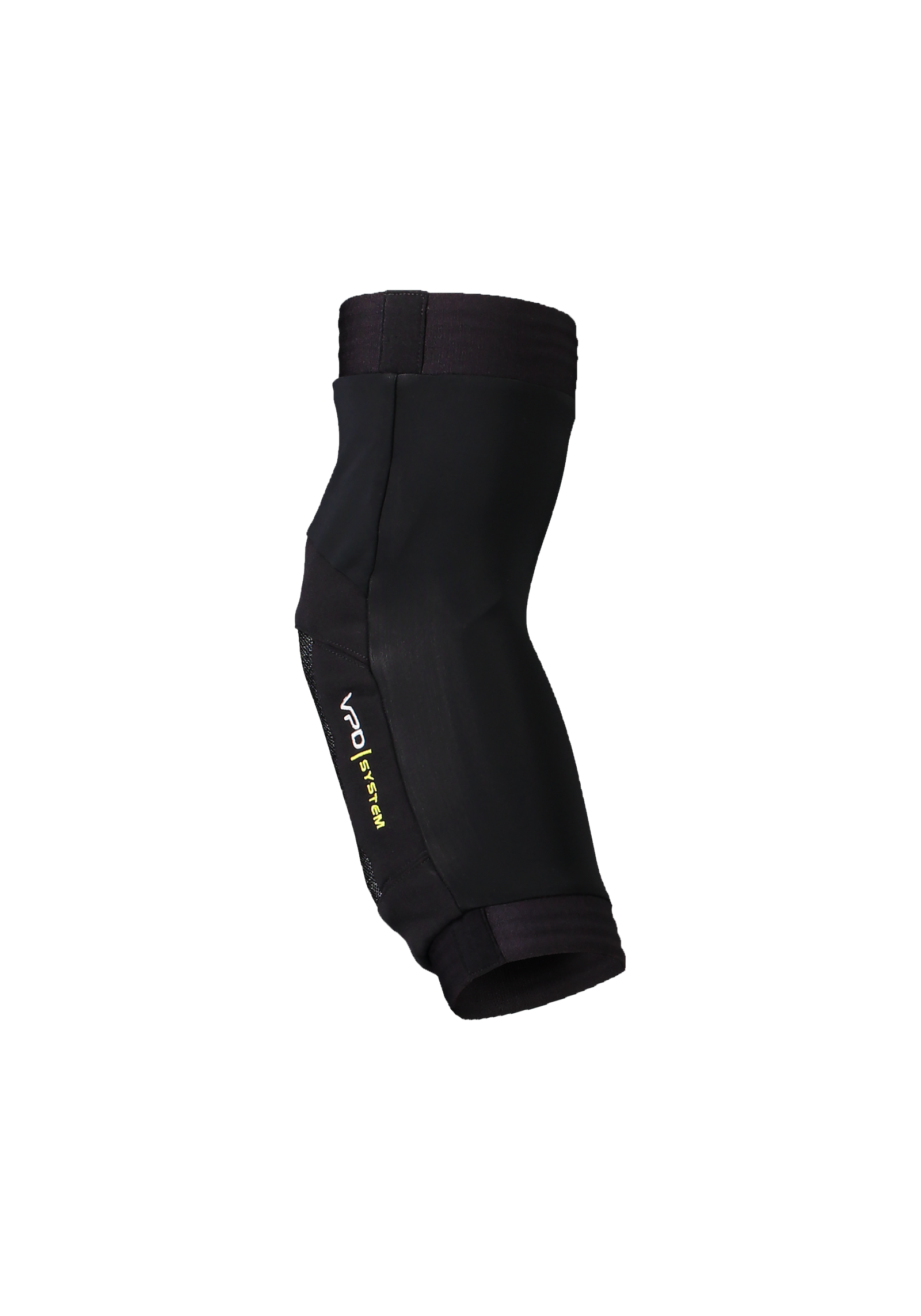 Joint VPD System Elbow MTB Protection - Image 3