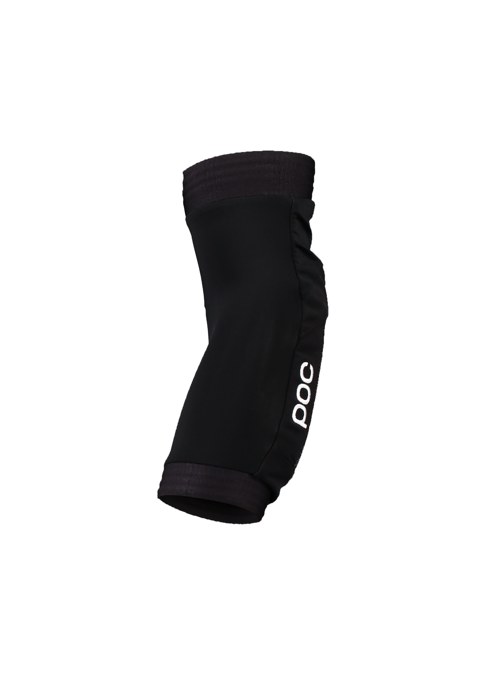 POC（ポック） Oseus VPD ELBOW Lサイズ Oseus VPD Elbow MTB Protection in Uranium Black | POC (US)
