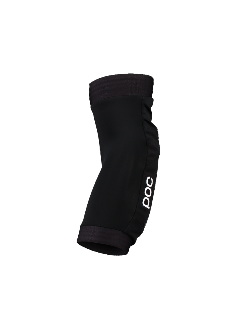 Joint VPD System Elbow MTB Protection in Uranium Black | POC (US)