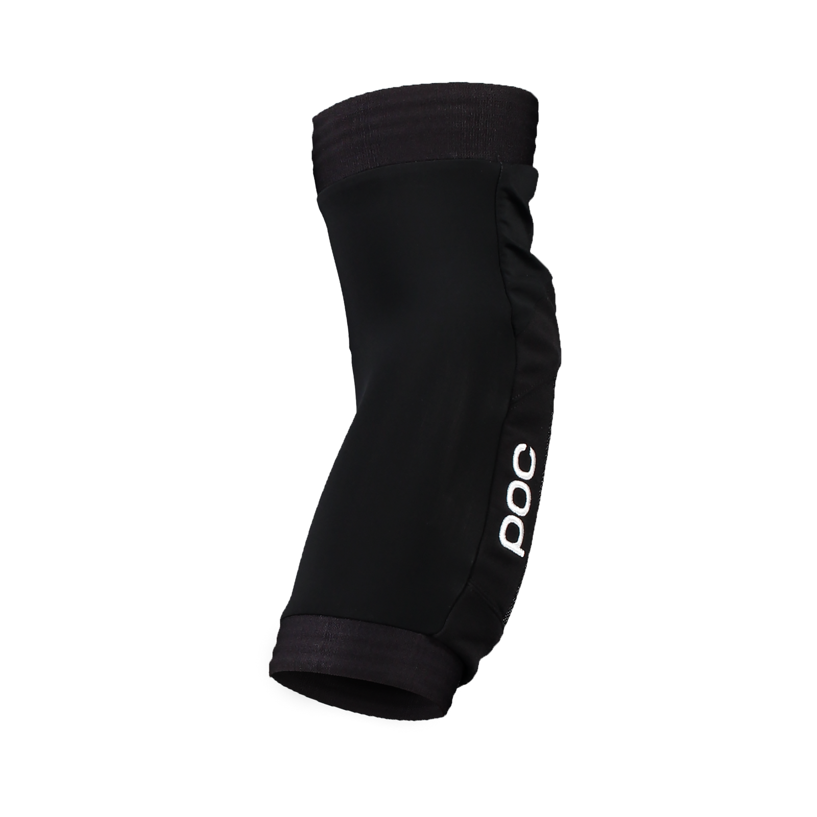 Joint VPD System Elbow MTB Protection in Uranium Black | POC