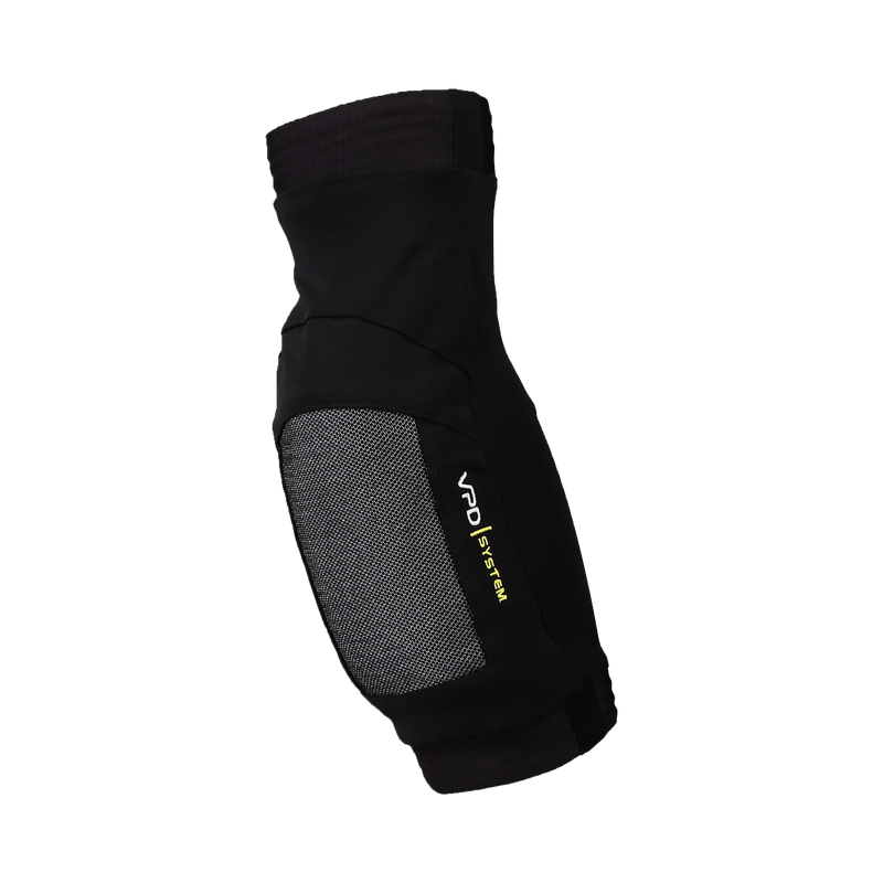 Product image of Joint VPD System Elbow MTB Protection