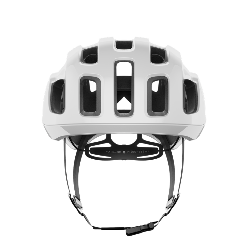 Product image of Ventral Air Mips Wide Fit Cycling Helmet