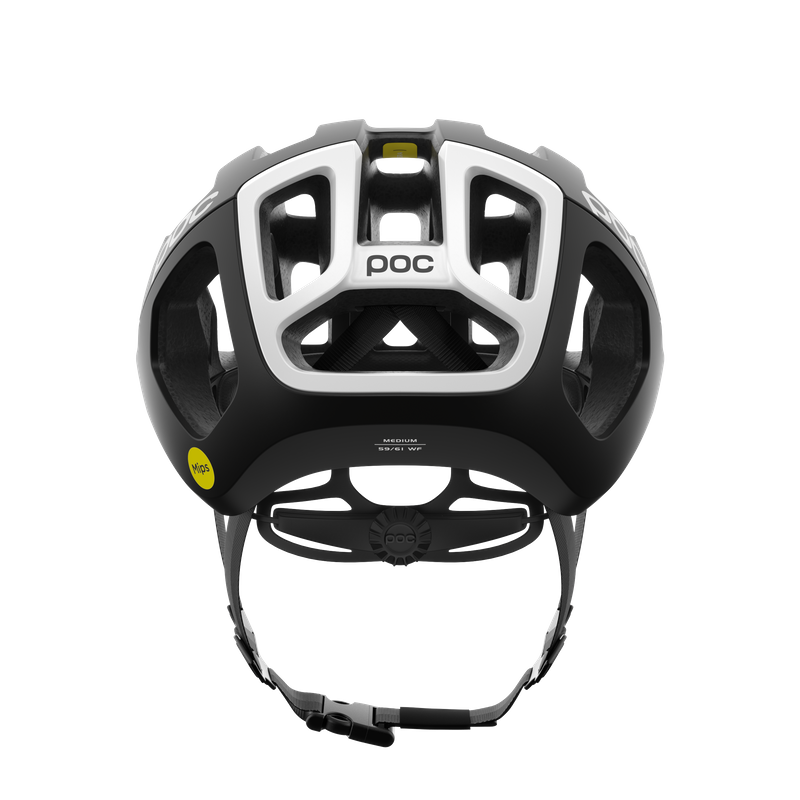 Product image of Ventral Air Mips Wide Fit Cycling Helmet