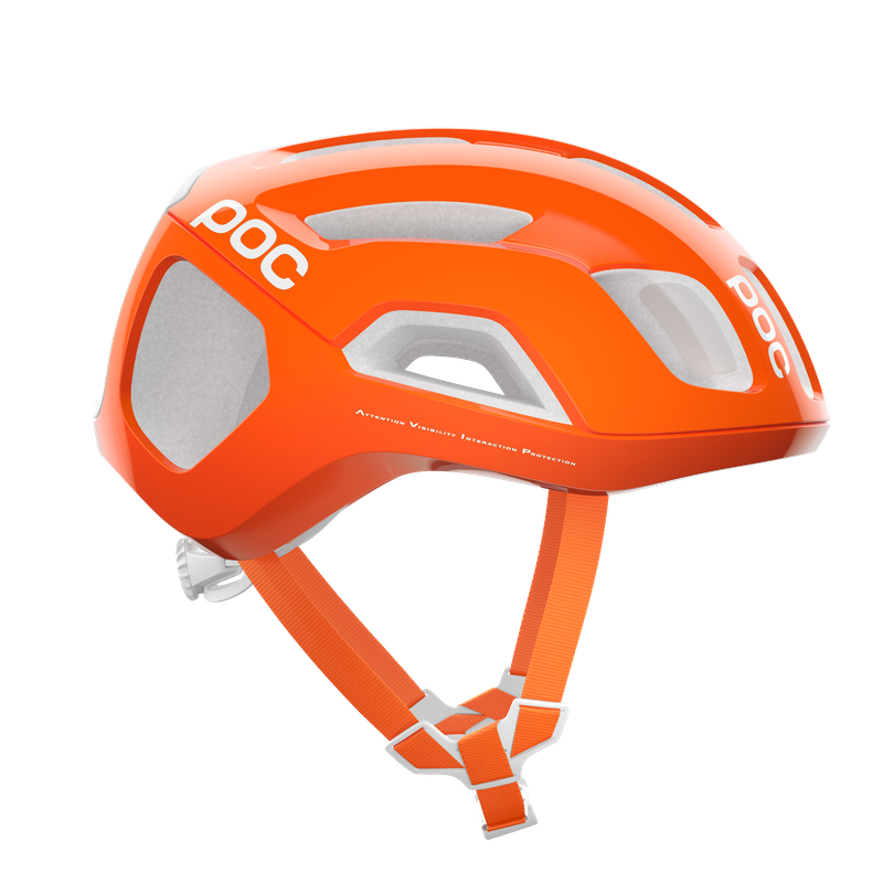 Product image of Casque de Vélo Ventral Air Wide Fit MIPS