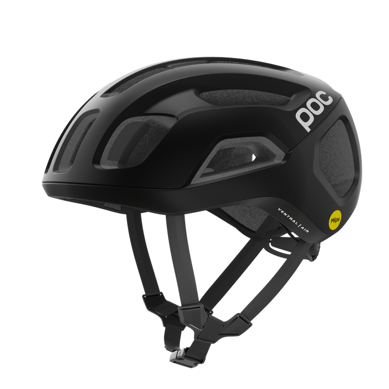 Product image of Ventral Air Mips Wide Fit Cycling Helmet