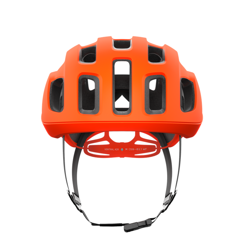 Product image of Ventral Air Mips Wide Fit Cycling Helmet
