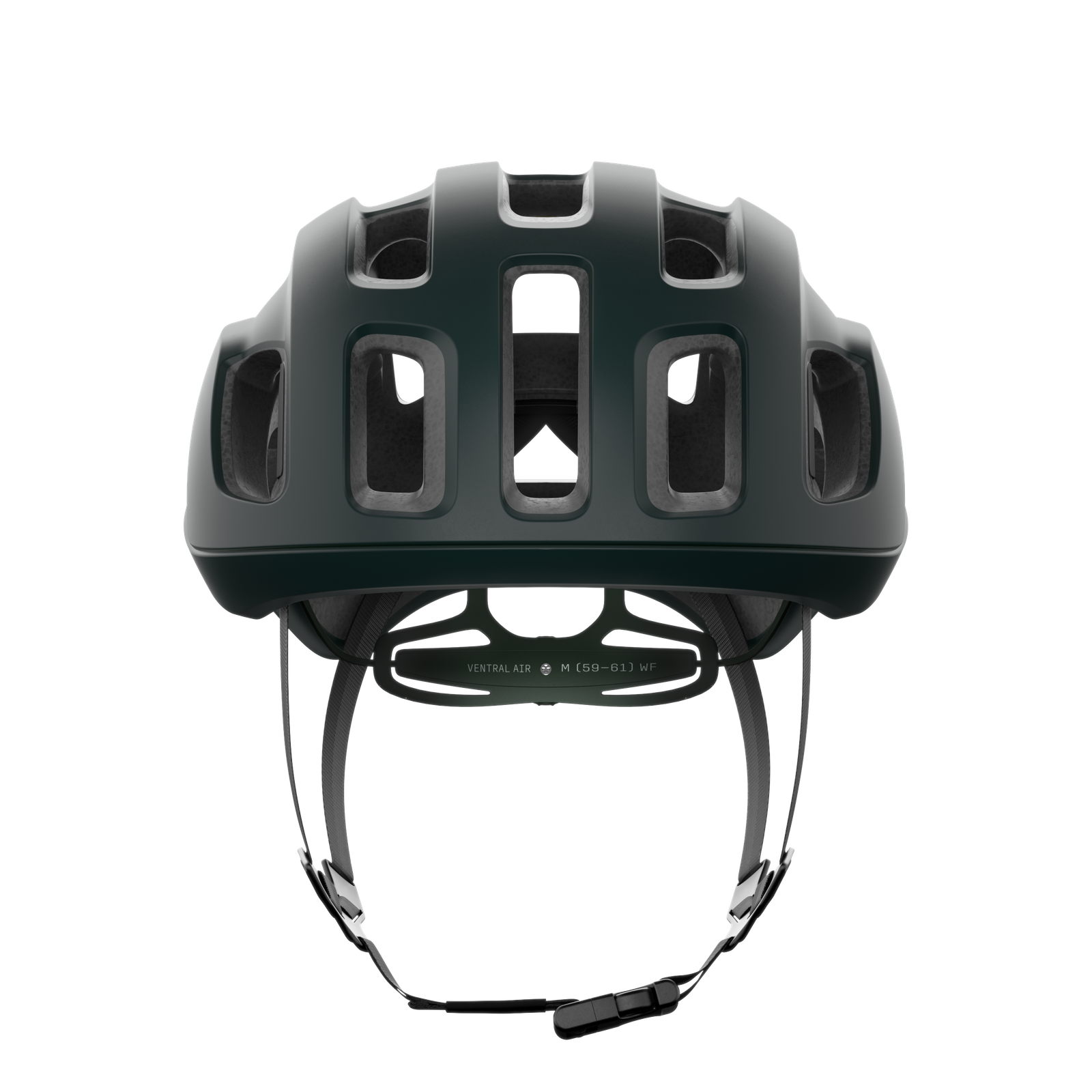 Ventral Air Mips Wide Fit Rennradhelm - Image 2