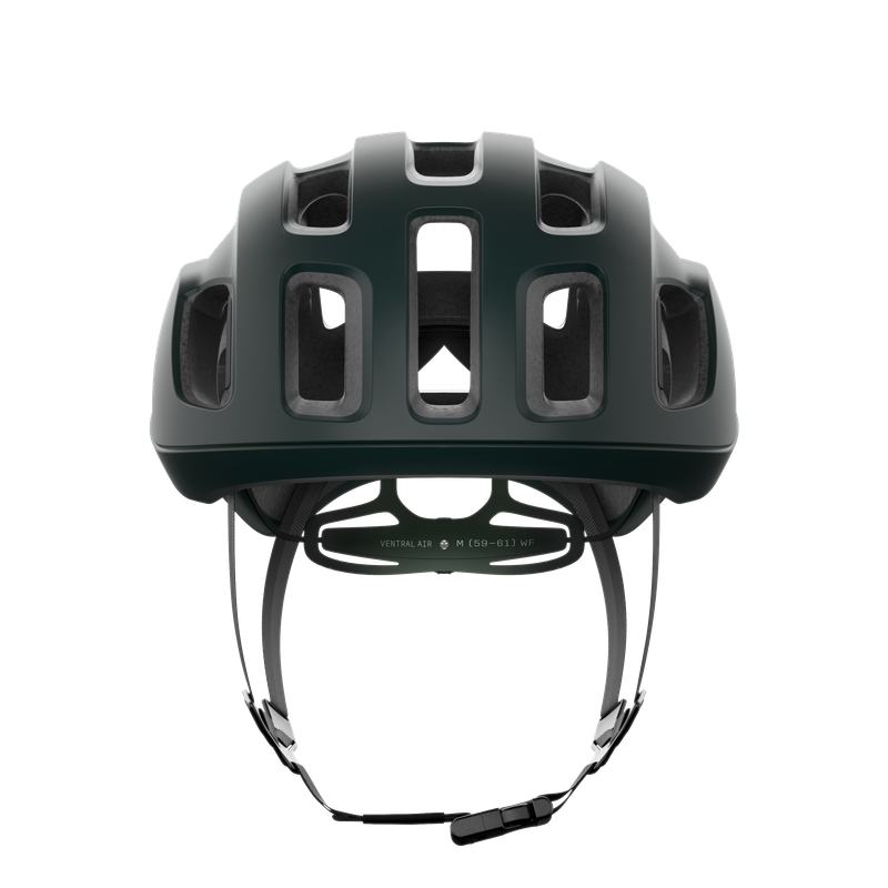 Product image of Ventral Air Mips Wide Fit Cycling Helmet