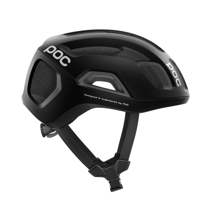 Product image of Ventral Air Mips Wide Fit Cycling Helmet