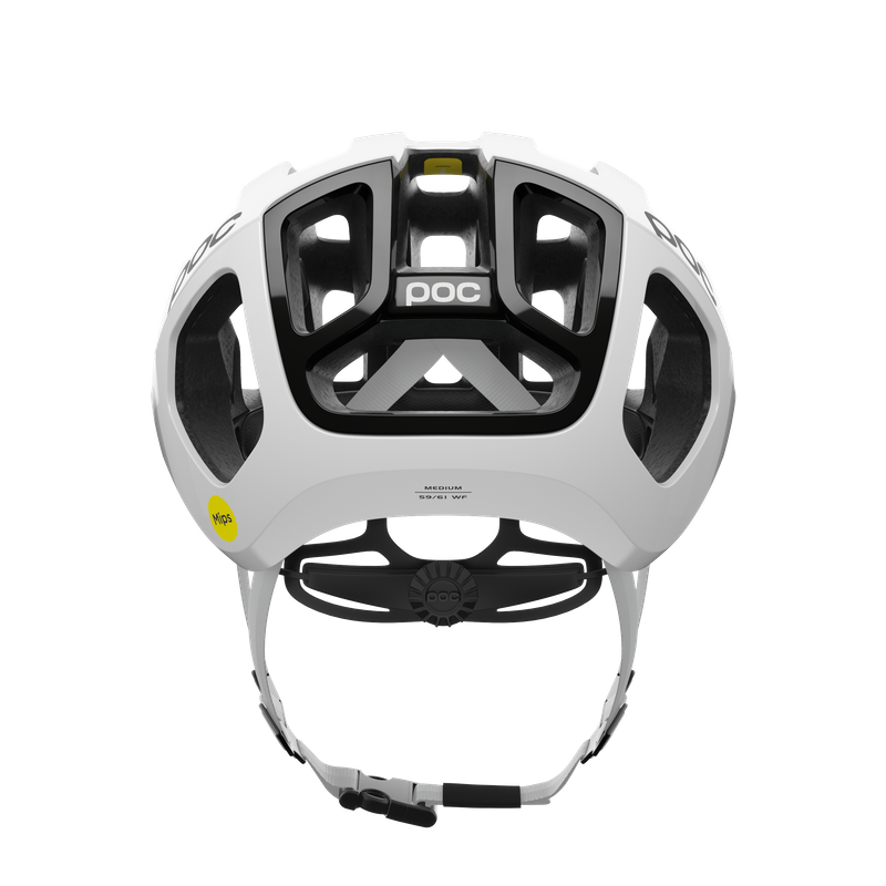 Ventral Air WF MIPS | POC