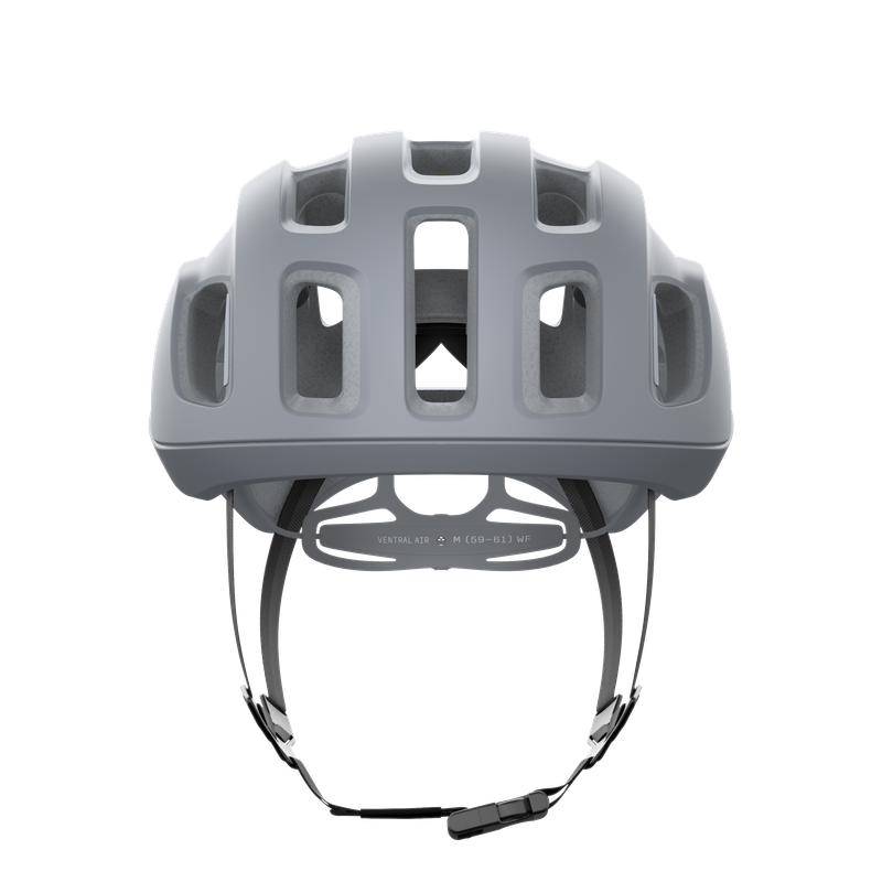 Product image of Ventral Air Mips Wide Fit Cycling Helmet