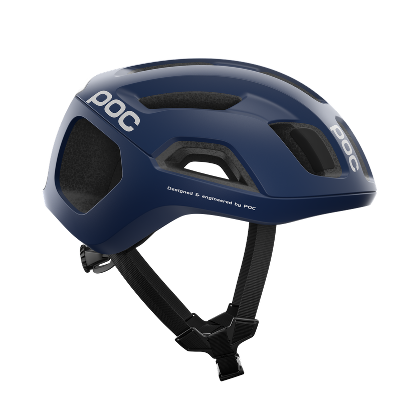 Product image of Ventral Air Mips Wide Fit Cycling Helmet