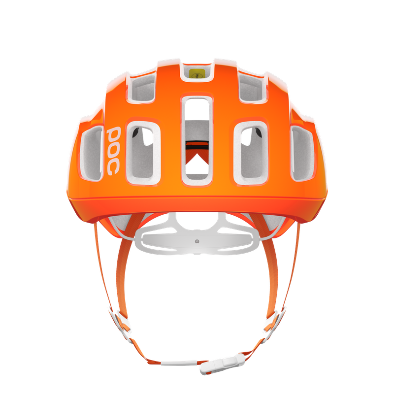 Product image of Casque de Vélo Ventral Air Wide Fit MIPS