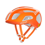 Zink Orange AVIP