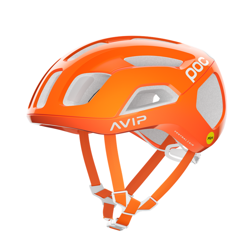 Product image of Casque de Vélo Ventral Air Wide Fit MIPS