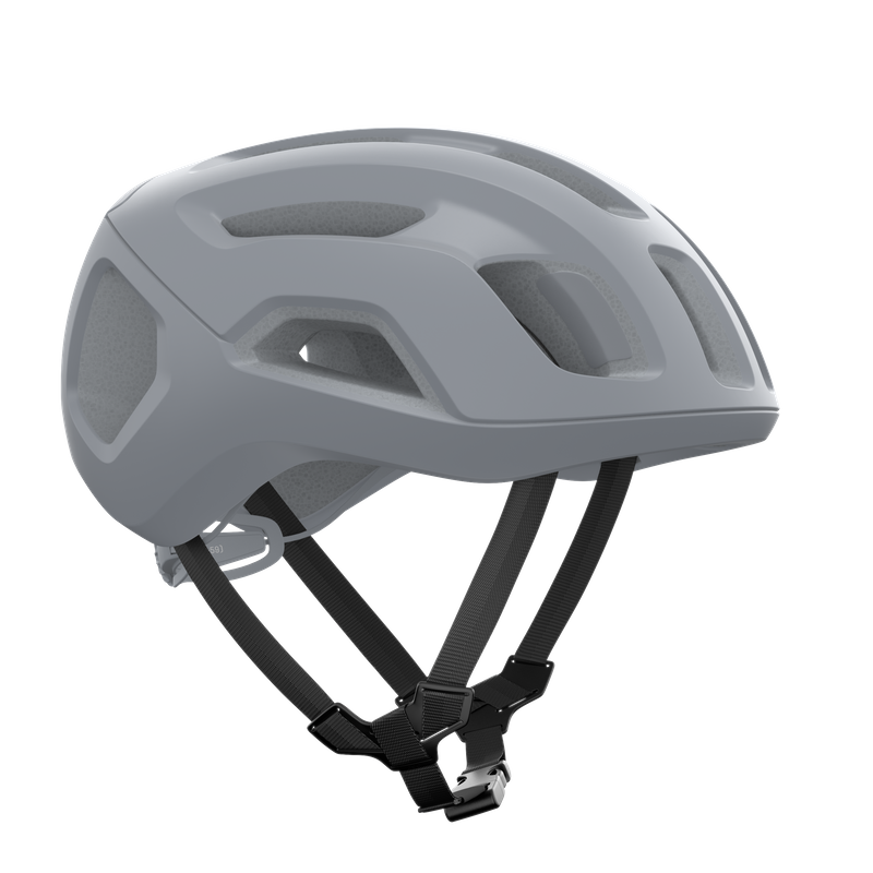 Product image of Ventral Air Mips Wide Fit Cycling Helmet