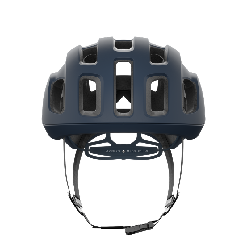 Product image of Ventral Air Mips Wide Fit Cycling Helmet