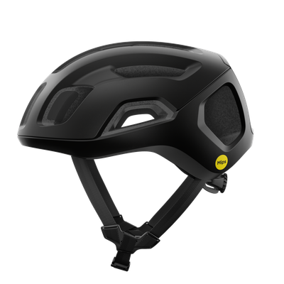 Casque de Vélo Ventral Air Wide Fit MIPS