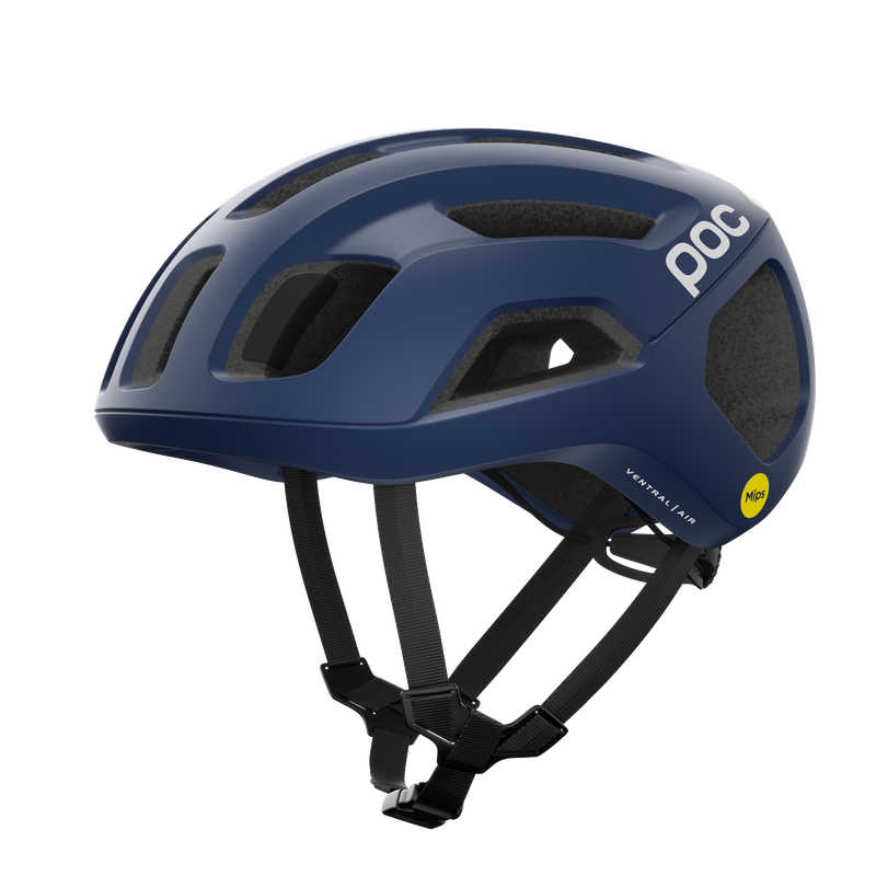 Product image of Ventral Air Mips Wide Fit Cycling Helmet