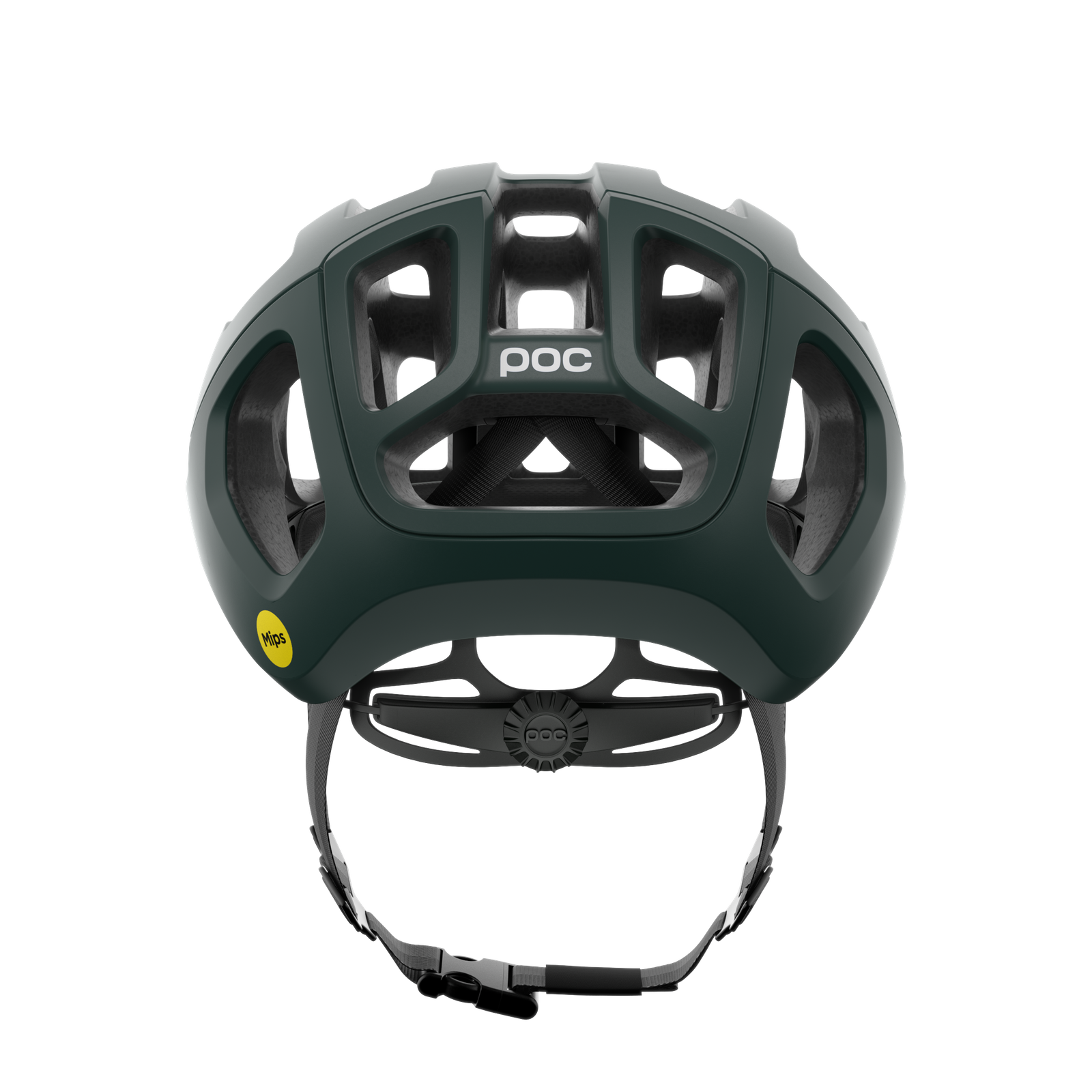 Ventral Air Mips Wide Fit Rennradhelm - Image 4