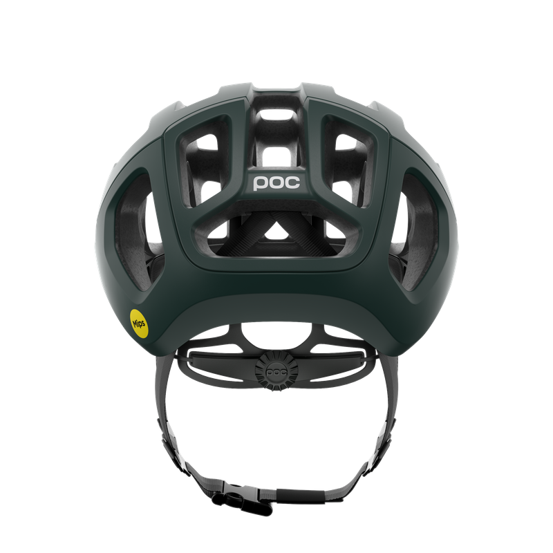 Product image of Ventral Air Mips Wide Fit Cycling Helmet