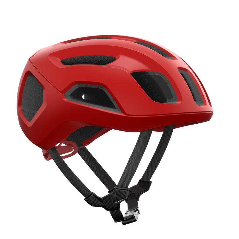 Product image of Ventral Air Mips Wide Fit Cycling Helmet