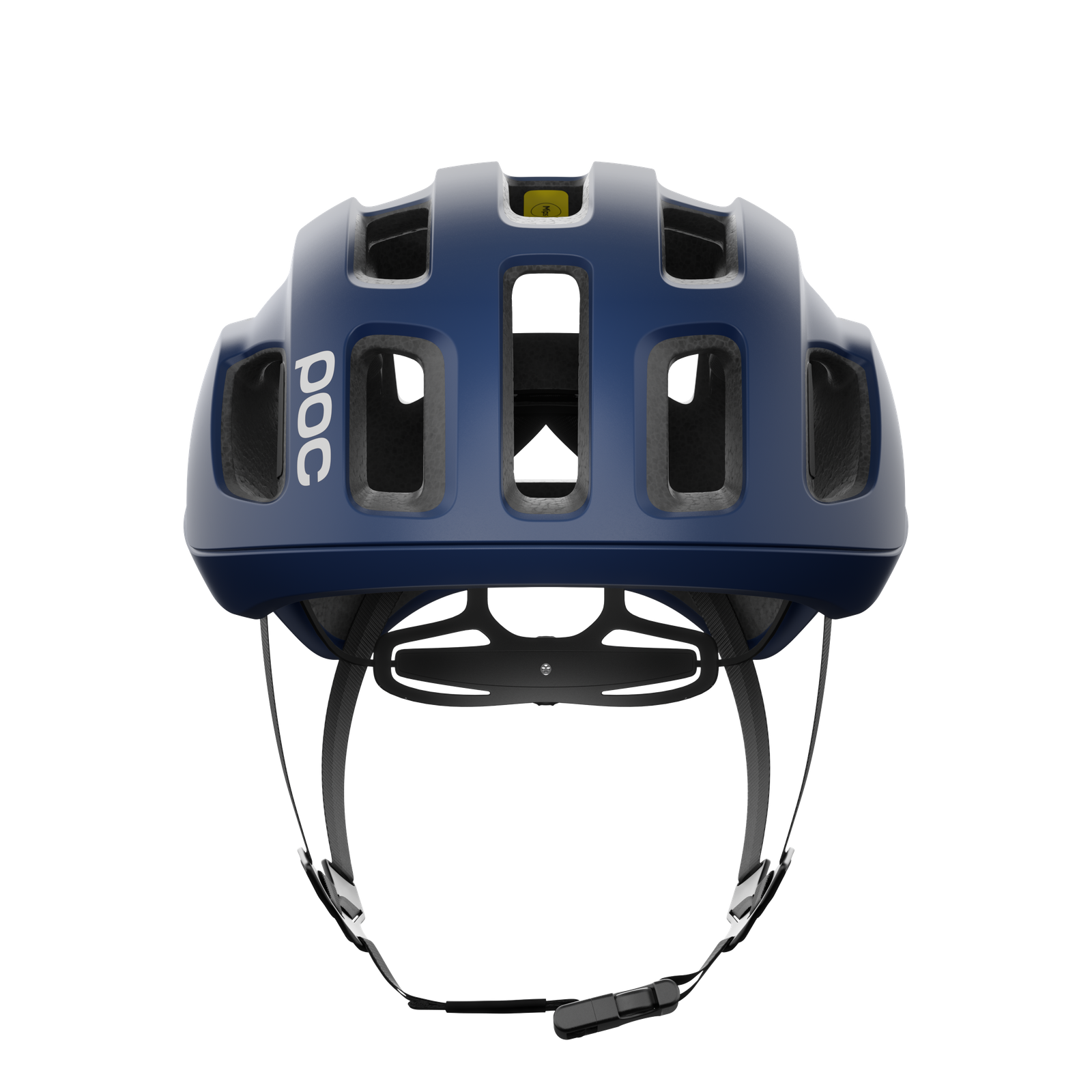 Ventral Air WF MIPS | POC