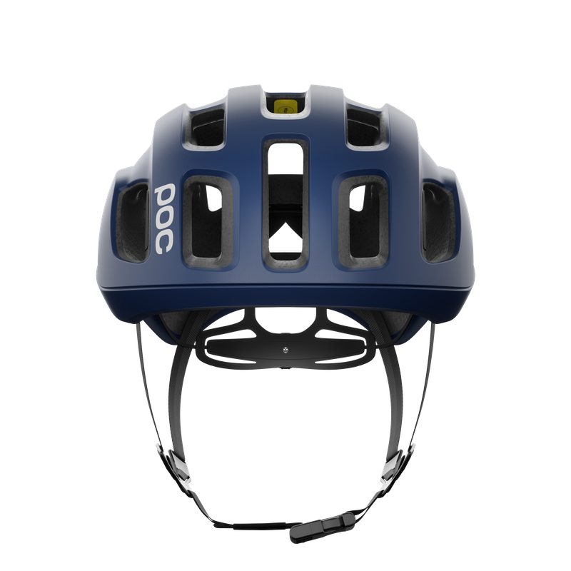 Product image of Ventral Air Mips Wide Fit Cycling Helmet