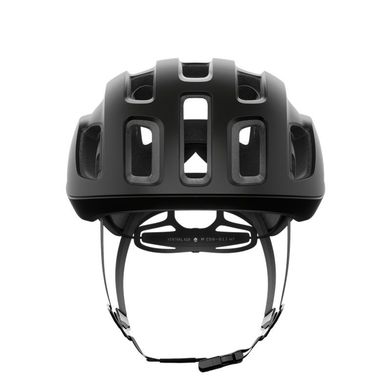 Product image of Ventral Air Mips Wide Fit Cycling Helmet