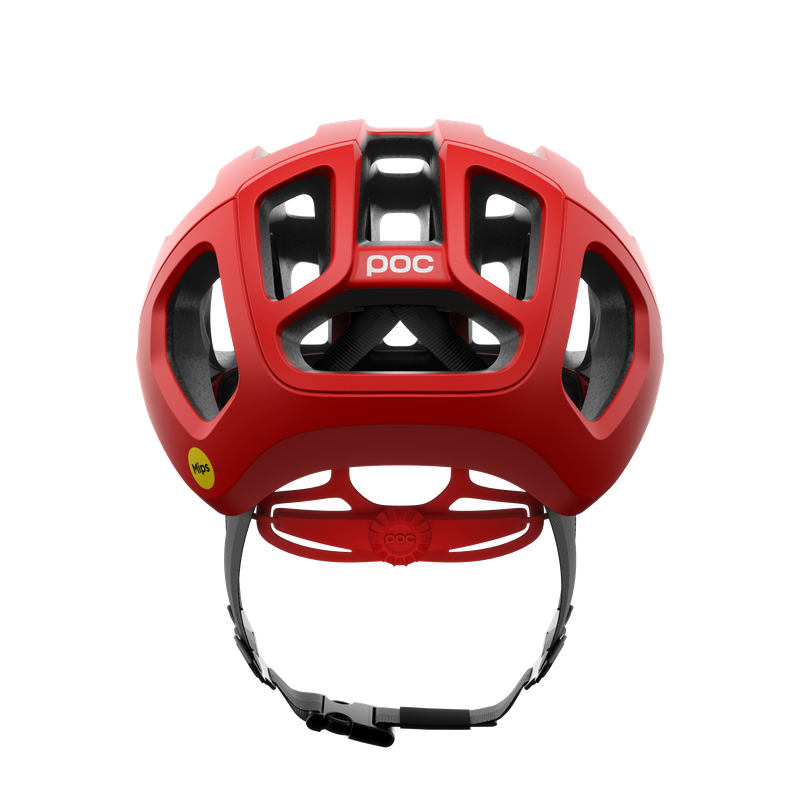 Product image of Ventral Air Mips Wide Fit Cycling Helmet