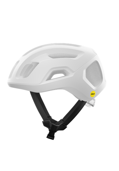 Ventral Air Mips Wide Fit Cycling Helmet