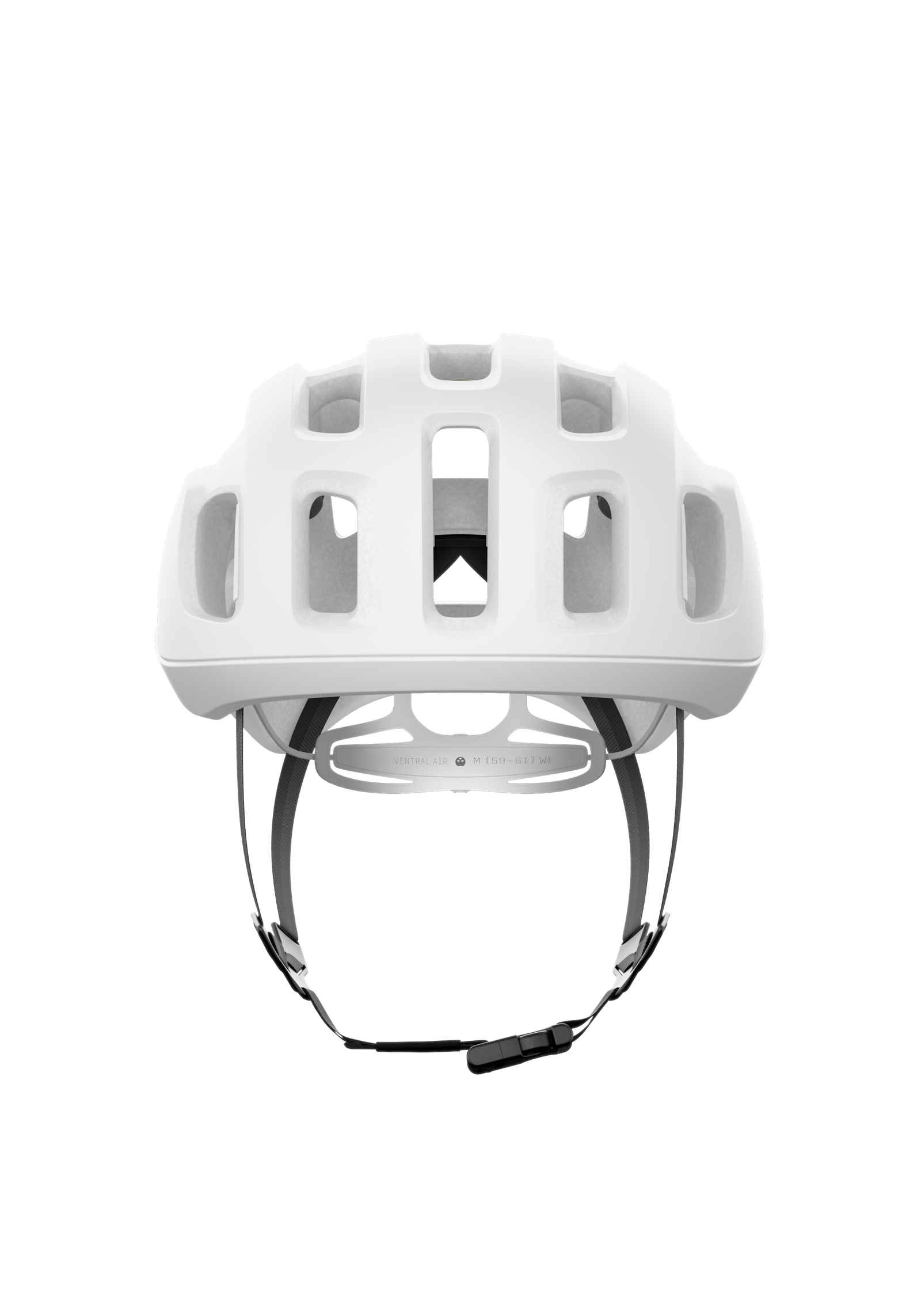 Ventral Air Mips Wide Fit Cycling Helmet - Image 2