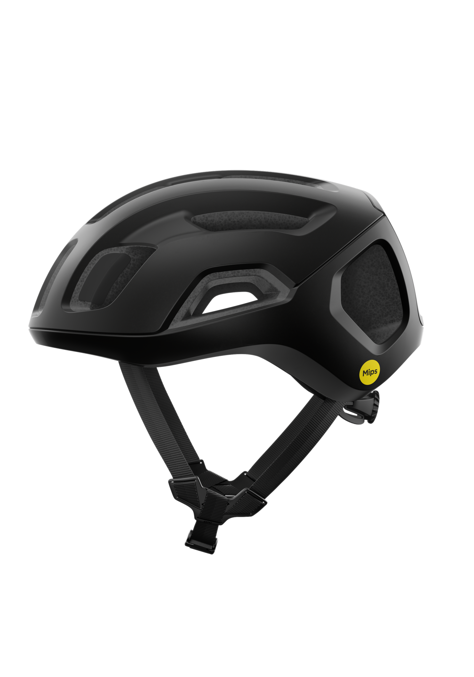 Ventral Air Mips Wide Fit Cycling Helmet - Image 1