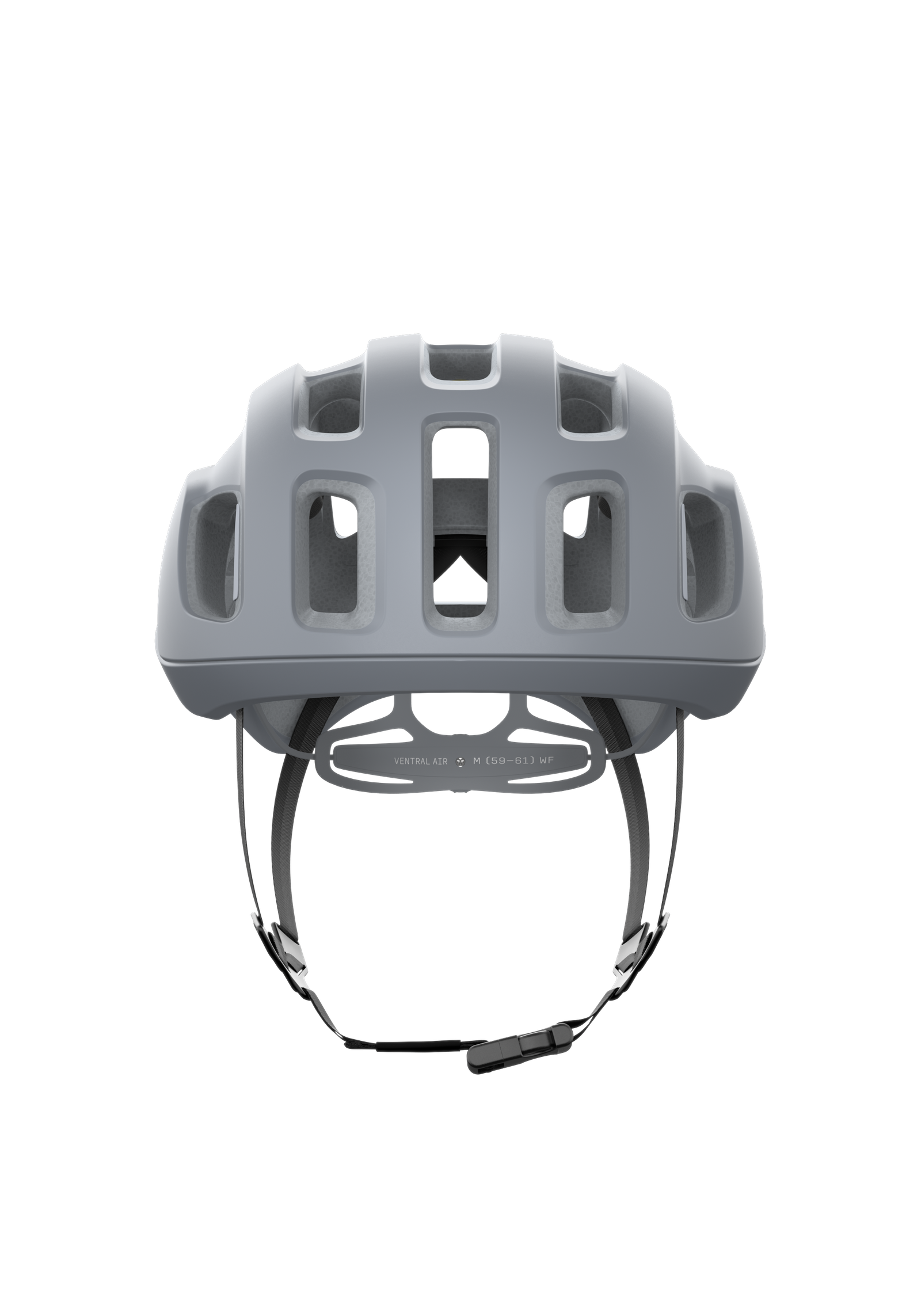 Ventral Air Mips Wide Fit Cycling Helmet - Image 2