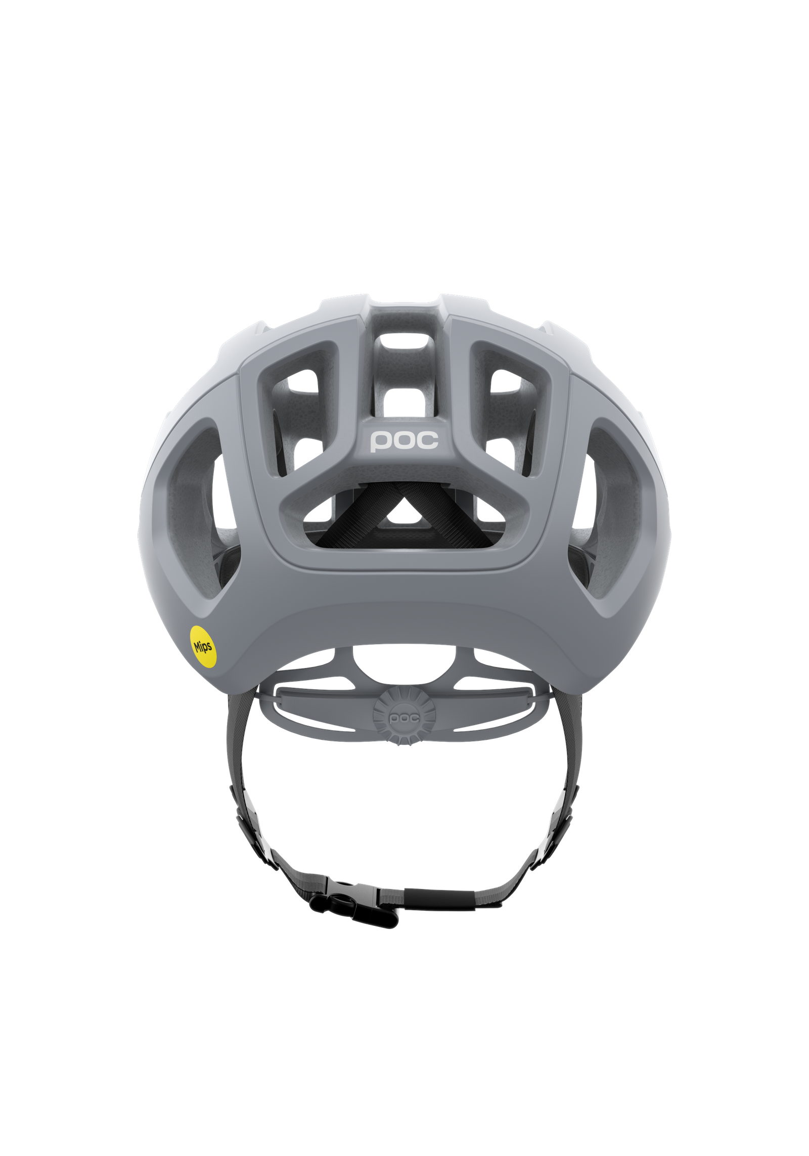 Ventral Air Mips Wide Fit Cycling Helmet - Image 4