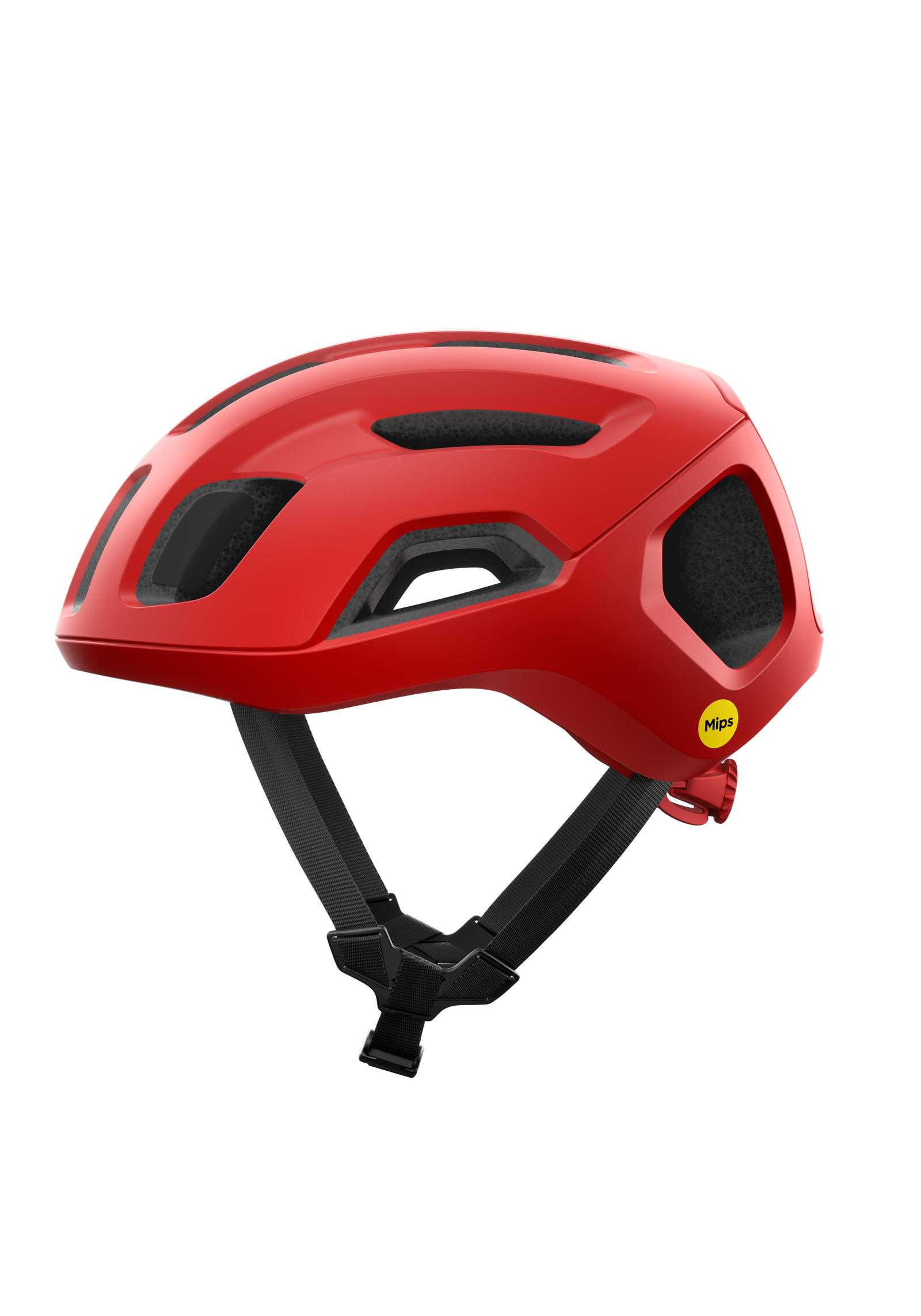 Ventral Air Mips Wide Fit Cycling Helmet - Image 1