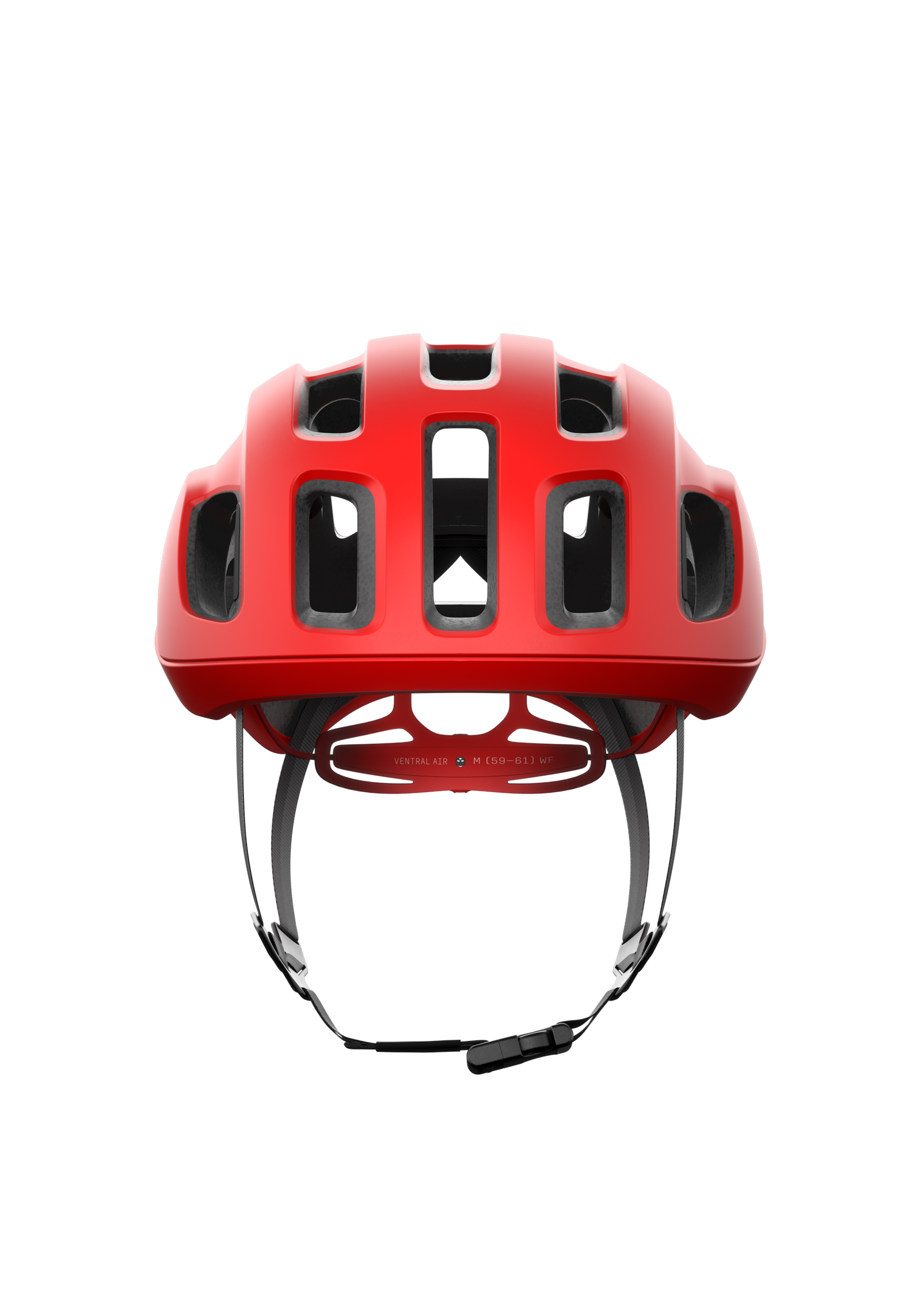 Ventral Air Mips Wide Fit Cycling Helmet - Image 2