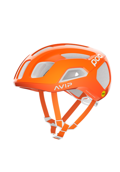 Ventral Air Mips Wide Fit Cycling Helmet