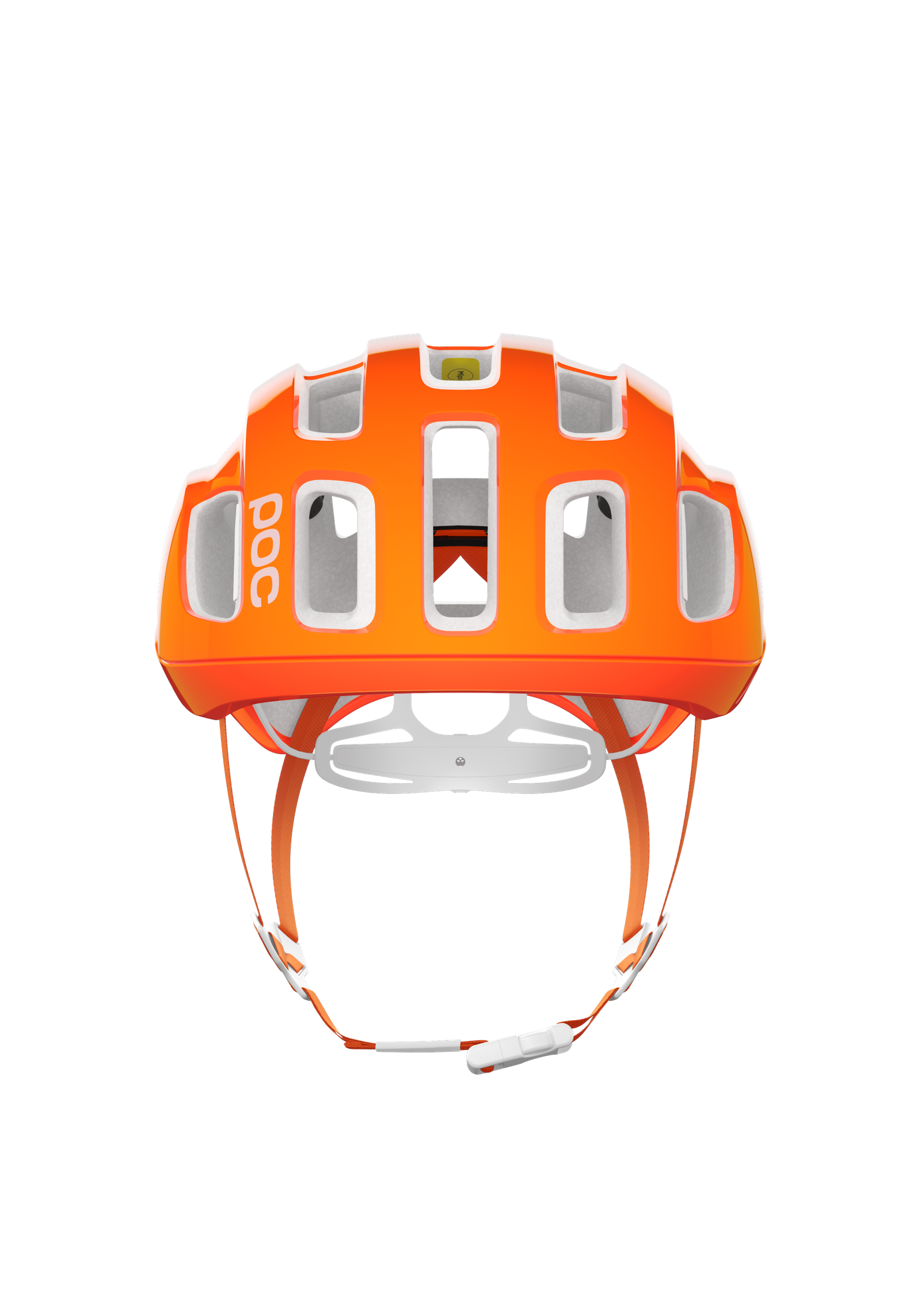 Ventral Air Mips Wide Fit Rennradhelm - Image 2