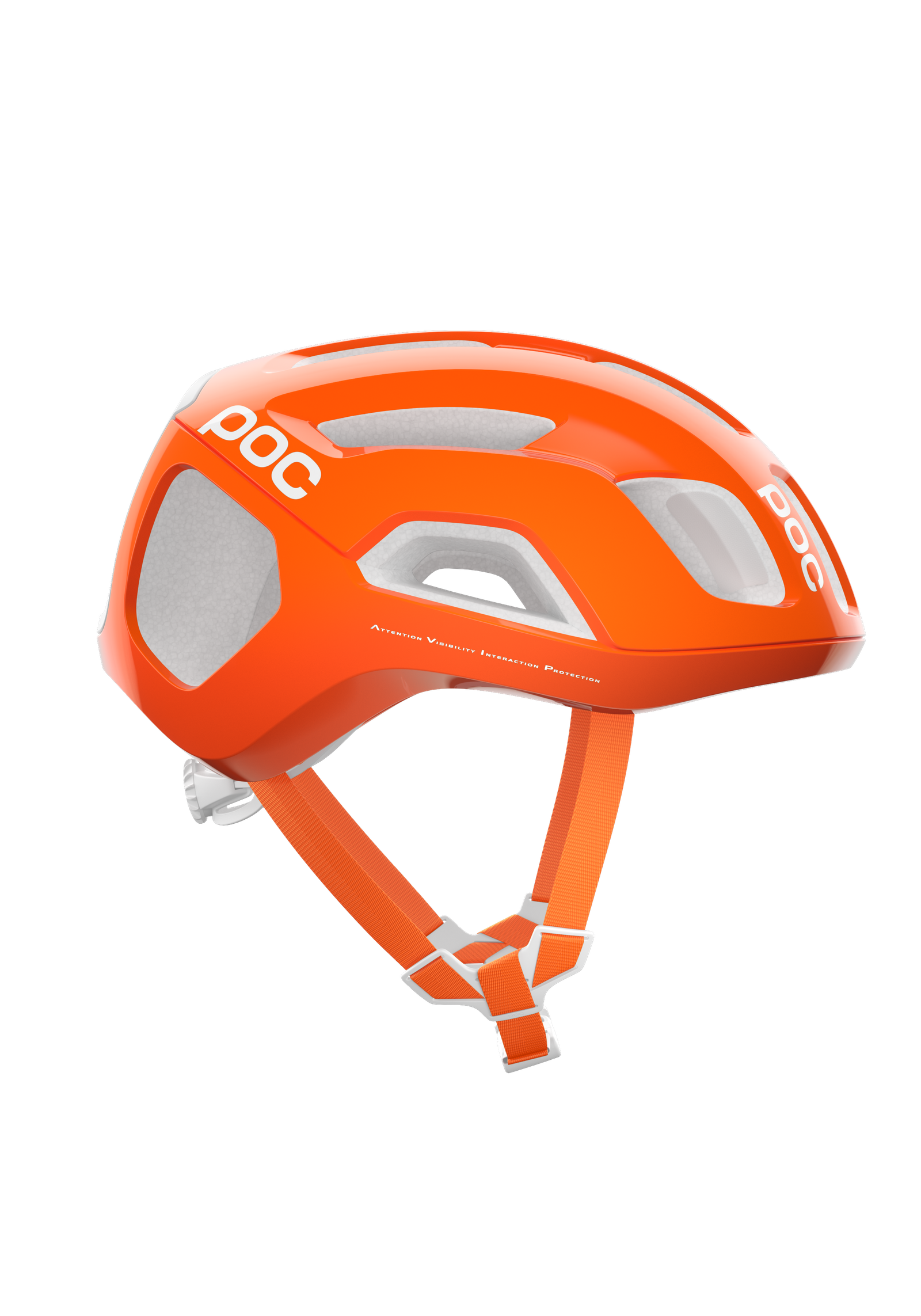 Ventral Air Mips Wide Fit Rennradhelm - Image 3