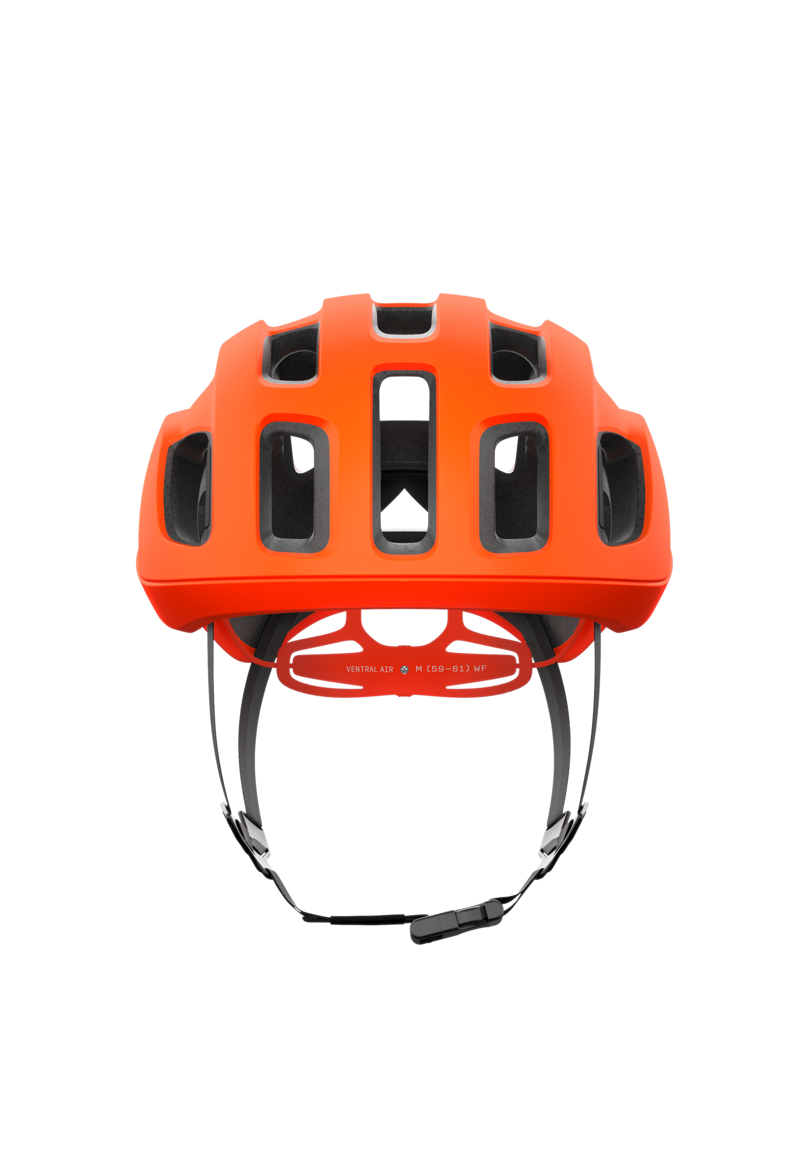 Ventral Air Mips Wide Fit Cycling Helmet - Image 2