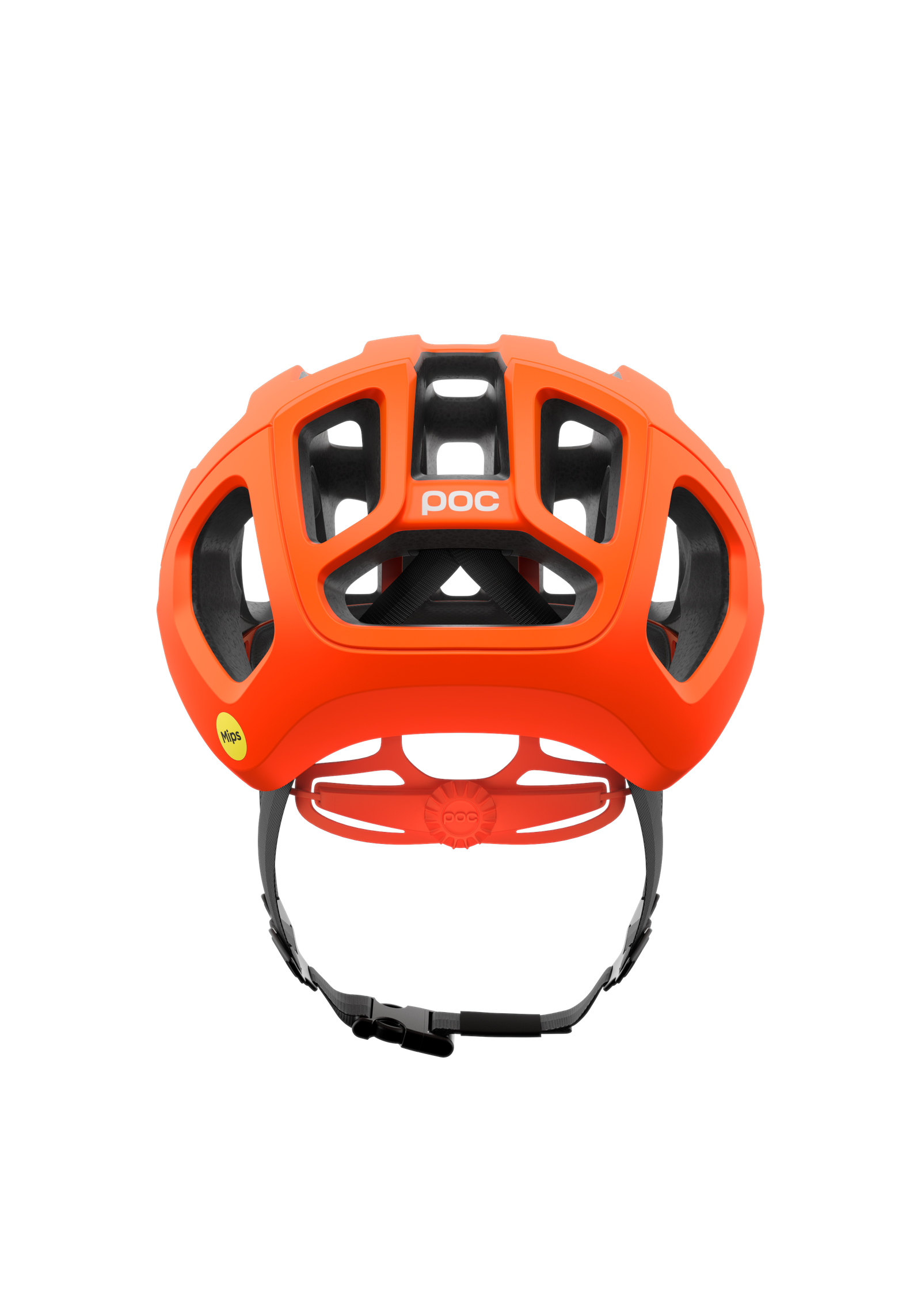 Ventral Air Mips Wide Fit Cycling Helmet - Image 4