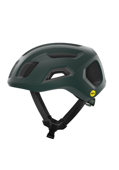 Ventral Air Mips Wide Fit Rennradhelm